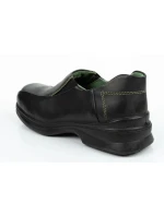 Bezpečnostná pracovná obuv Lavoro 1131.00