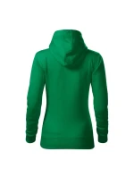 Dámska mikina Cape W MLI-41416 - Malfini