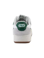 Pánska obuv Sevaro S M FFM0218-13063 - Fila
