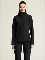 Craft Corporate ADV 2.0 Softshell Jacket W Dámska softshellová bunda 81.5259 raw