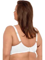 Gaia 1300M Maja Maxi farba:biela Gaia 1300M Maja Maxi farba:biela