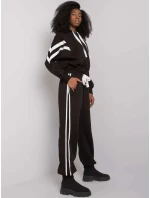 Súprava EM KMPL 700.06X čierna