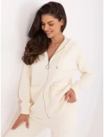 Súprava MBM KMPL 30818.60 ecru