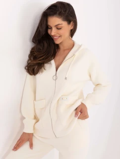 Súprava MBM KMPL 30818.60 ecru