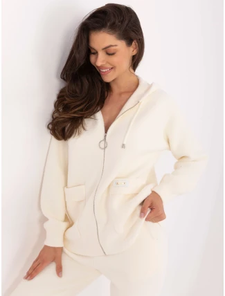 Súprava MBM KMPL 30818.60 ecru