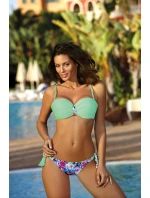 Plavky Betty Freeze M-470 (2) - Marko