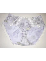 Šortky Annalise FV0206 - Fauve Šortky Annalise FV0206 - Fauve