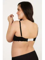 Predlžovač obvodu k podprsenke BA-03 Long - Julimex