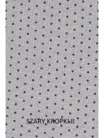 Dámska nočná košeľa kr.r. 917 - DE LAFENSE Dámska nočná košeľa kr.r. 917 - DE LAFENSE