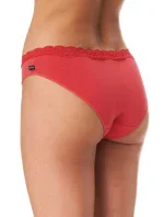 DÁMSKE NOHAVIČKY LPR 229 A23