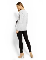 Blúzka model 113249 PeeKaBoo