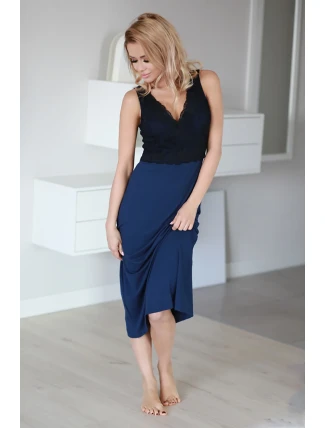 Sexy tričko model 140268 Kalimo Sexy tričko model 140268 Kalimo