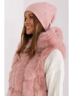 Model čiapky 189915 AT