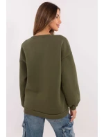 Set model 206131 Továrenská cena