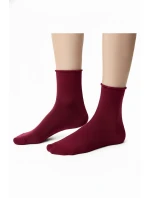 Dámske ponožky Steven Bamboo art.125