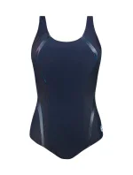 Plavky Self S 34 A1 Atlantic Sport