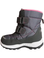 Detská obuv Lee Cooper Jr LCJ-23-44-1993K