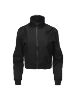 Bunda Iguana Benne W 92800596187