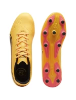 Puma King Match FG/AG M 107570 05 Puma King Match FG/AG M 107570 05