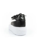 Športová obuv Puma Karmen W 387374 02