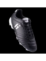 Huari Segredo Ag M zástrčky 92800596619