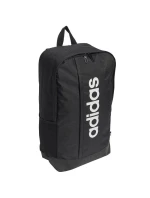 Adidas Lineárny batoh JD9556