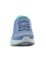 Skechers Slip-ins: GO Walk Now - Khloe W 125643-BLGR Skechers Slip-ins: GO Walk Now - Khloe W 125643-BLGR