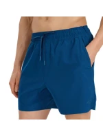 Plavecké šortky 4F M134 M 4FWSS25UBDSM134 46S Plavecké šortky 4F M134 M 4FWSS25UBDSM134 46S