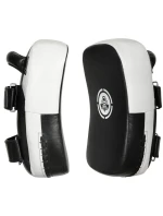 Tréningový štít PAO z prírodnej kože Tréningový štít PAO z prírodnej kože