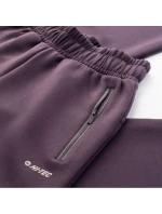 Dámske nohavice LADY HERBINA