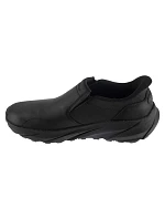 Skechers Slip-Ins: Conner – Rayne 205547-BBK Čierne 41 Skechers Slip-Ins: Conner – Rayne 205547-BBK Čierne 41