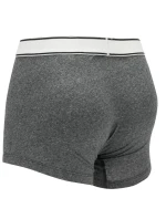 Boxerky Levi's 2 páry 37149-0398 Boxerky Levi's 2 páry 37149-0398