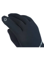 Zimné rukavice Viking Tigra 140/20/0404/09 Zimné rukavice Viking Tigra 140/20/0404/09