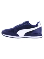 Pánske topánky St Runner V3 Mesh M 384640 02 - Puma