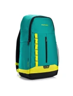 Termobatoh Meteor Arctic 74656