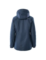 Bunda Hi-tec lady orebro II 92800326557 Bunda Hi-tec lady orebro II 92800326557