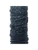 Rine 92800378951 - Hi-Tec