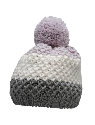 Detská čiapka Jr HJZ22 JCAD007 52S - 4F