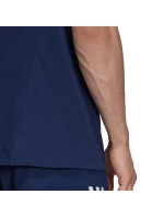 Tričko adidas Tiro 23 Competition Polo M HK8052