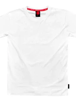 Ozoshi Utsuro M tričko OZ93310 pánske