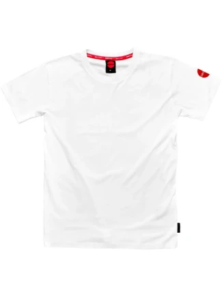 Ozoshi Utsuro M tričko OZ93310 pánske