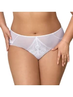 Ava 1824/1/B Venus farba:biela