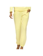 Dkaren Venezia farba:žltá