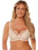 Gaia 1134 Keto farba: béžová Gaia 1134 Keto farba: béžová