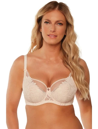 Gaia 1134 Keto farba: béžová Gaia 1134 Keto farba: béžová