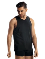 Reviver F5568 T1 farba:čierna Reviver F5568 T1 farba:čierna