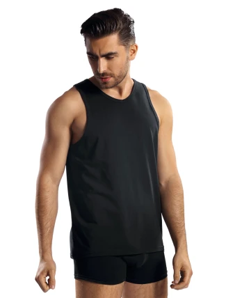 Reviver F5568 T1 farba:čierna Reviver F5568 T1 farba:čierna