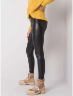 Legíny RV LG 6007.11 black