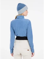 Dámsky rolák Protest PRTPEARLA