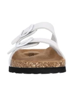 Dámske papuče Cruz Whitehill W